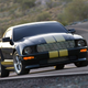 2006 Ford Shelby GT-H